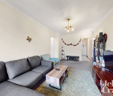 5/35 Tranmere Avenue, Carnegie - Photo 4
