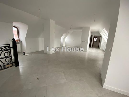 Mieszkanie na wynajem - Фото 1