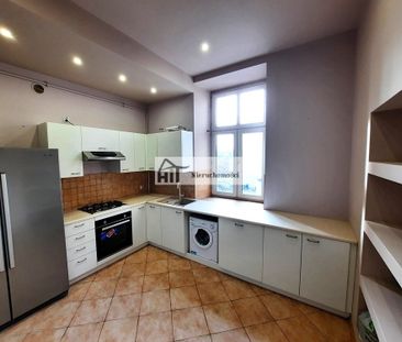 Będzin, Centrum, SĄCZEWSKIEGO - Photo 5