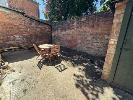 Glen Street, Blackpool, FY3 9EX - Photo 3