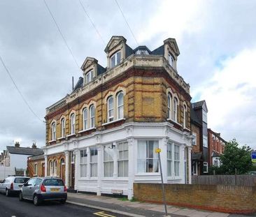 Goring Road, Bounds Green, N11 - Photo 5