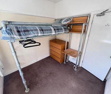 3 bedroom duplex to rent - Photo 3
