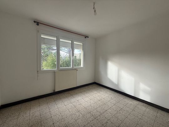 Location maison 4 pièces, 68.96m², Limoux - Photo 1