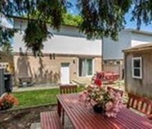 For Lease - 23 Habitat Square Unit# (Basement), Brampton, Ontario - Photo 6