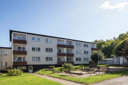 Oxtorgsgatan, Söderhamn - Foto 5