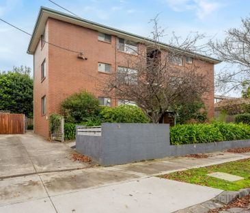 12/15 Mckinley Avenue, Malvern - Photo 4