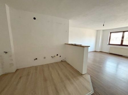 Provisionsfrei - Drei Zimmer Wohnung in Frohsdorf! - Photo 5