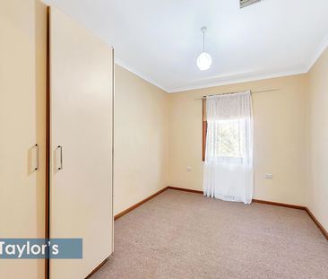 NEAT, TIDY & AFFORDABLE - Photo 5