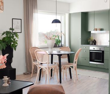 Snickaregatan, Linköping - Photo 6