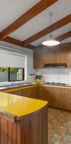 17 Sledmere Avenue, Cobram - Photo 1