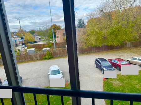 For Lease - 220 Ashland Avenue Unit# 25, London East, Ontario - Photo 4