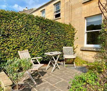 Clarendon Road, Bath, Somerset, BA2 - Photo 6