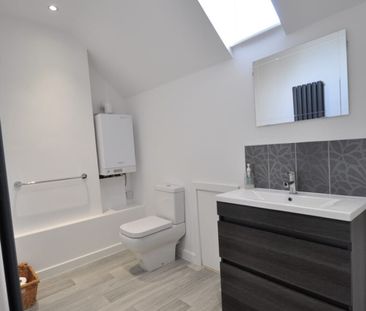 Loughborough Road, West Bridgford, Notingham, NG2, Nottingham - Photo 5