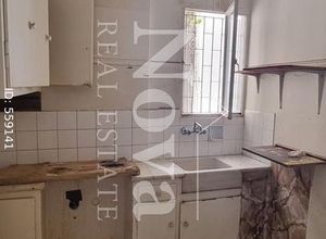 Διαμέρισμα για ενοικίαση - Πατήσια, - Photo 1