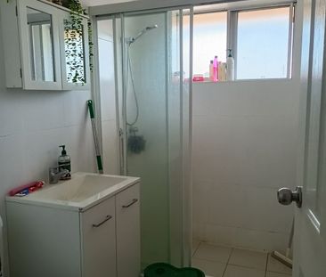 Warwick Farm - Photo 6