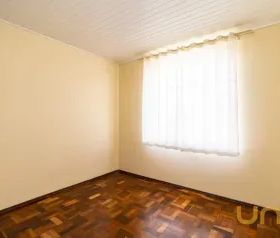 Sobrado para alugar 3 quartos, 96 m² em Uberaba, Curitiba - Photo 4