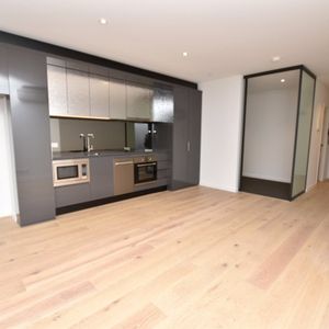 3813/33 Rose Lane - Photo 2