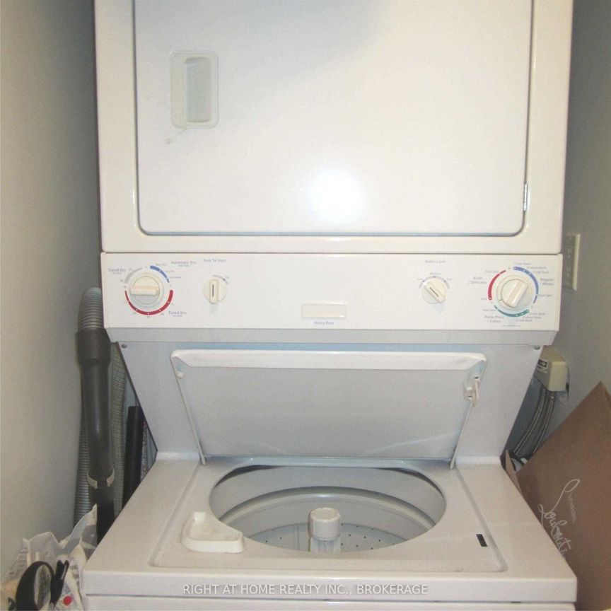 For Lease - 35 Bales Avenue Unit# 1207, Toronto, Ontario - Photo 1