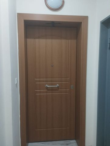 Studio/Γκαρσονιέρα για ενοικίαση - Δάφνη, - Photo 5