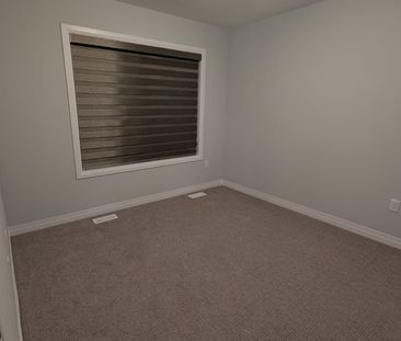 For Lease - 879 Douro Street, Stratford, Ontario - Photo 1