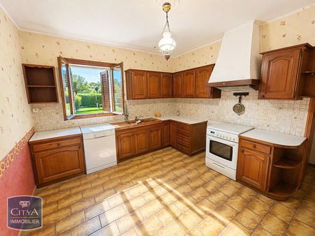 Location Appartement 3 pièces 112m² MARTIGUES 13500 - Photo 3