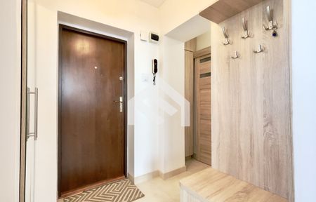 Warszawa, Śródmieście, Śródmieście Muranów, Ludwika Zamenhofa - Photo 4