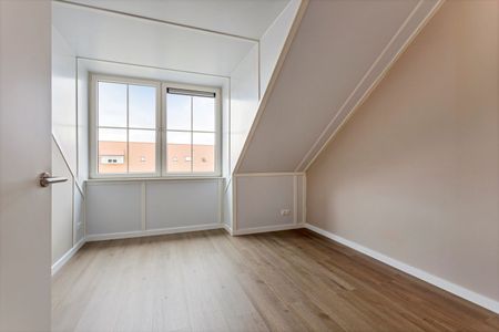 Huis te huur: Laantje van Kempen 41 2548 LL Den Haag - Photo 5