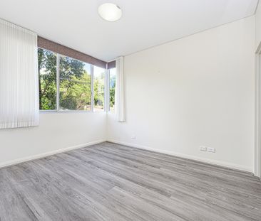 306B/3-7 Lorne Avenue, Killara NSW 2071 - Apartment For Rent | Domain - Photo 5