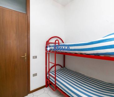 Trilocale via Andrea Bafile 16, Lido Centro Ovest, Jesolo - Photo 3