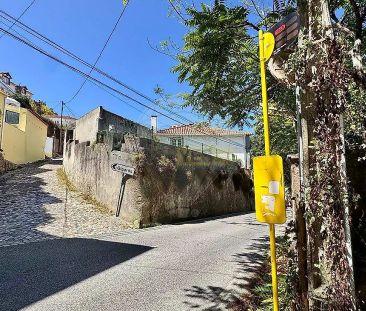 House T3 in Colares, Sintra - Photo 6