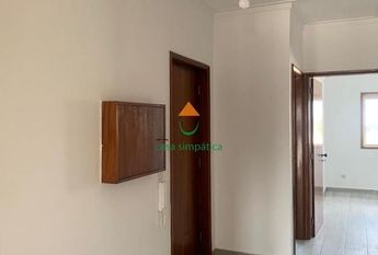 Apartamento T2 em Porto