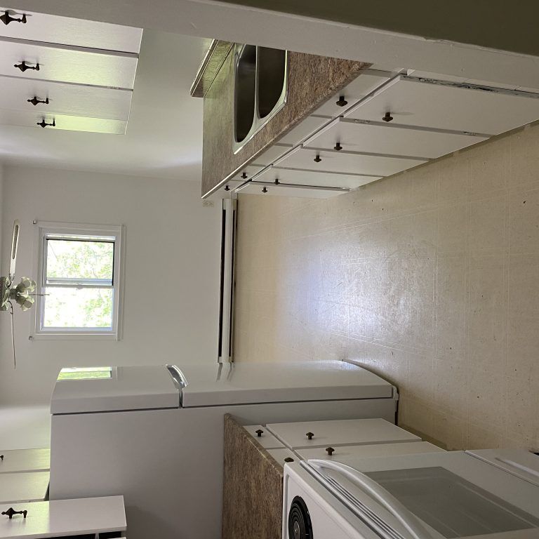 Oak Street Apartments - Photo 1