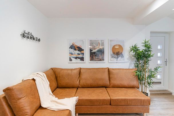 Battery Hill #10 - Photo 1