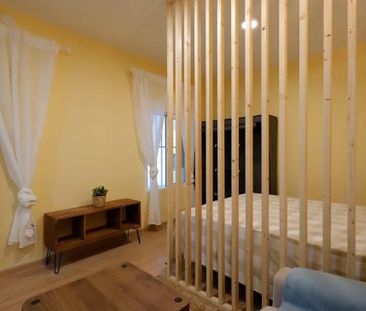 Calle de Carracedo, Madrid, Community of Madrid 28024 - Photo 6