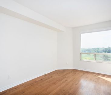For Lease - 2511 Lakeshore Road Unit# 718, Oakville, Ontario - Photo 4
