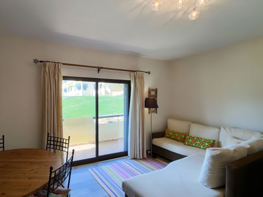 ApartamenteT2 em Alvor - Photo 1