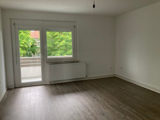 Brauerskamp 30, 38124 Braunschweig OT Stöckheim-Leiferde - Foto 1