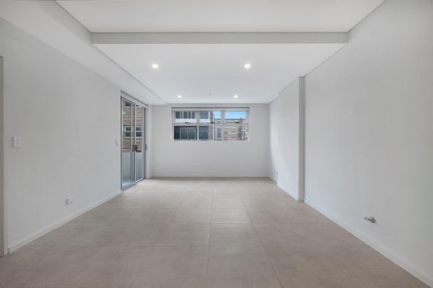 306/42 Armbruster Avenue, North Kellyville NSW 2155 - Apartment For Rent | Domain - Photo 1