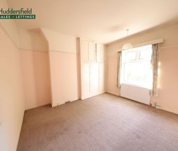 3 bedroom property to rent - Photo 6