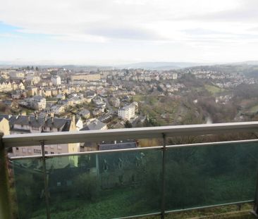 Location appartement t2 43 m² à Rodez (12000) - Photo 4