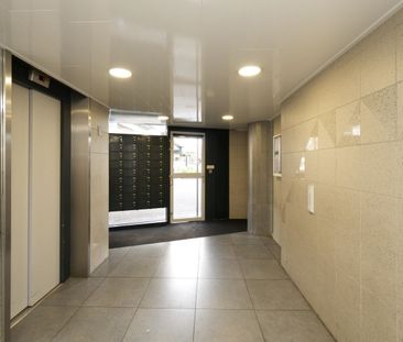 Zuidplein 546, Zuidplein, 3083CX, Rotterdam - Photo 1