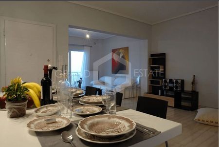 Διαμέρισμα για ενοικίαση Καλλίπολη (Καλλίπολη – Φρεαττύδα) - Photo 5