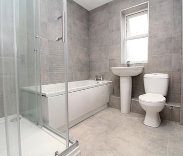 3 bedroom townhouse to rent - Photo 2