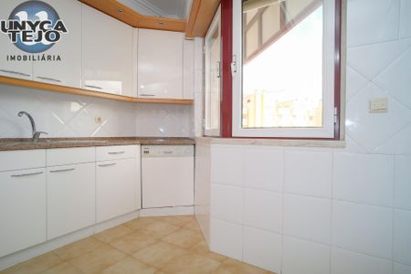 Apartamento T1 em Lisboa - Photo 2
