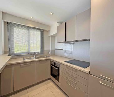 Location Appartement 2 pièces 64m² VENCE 06140 - Photo 5