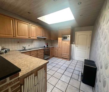 Huis te huur in Haaltert - Photo 4