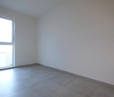 Appartement te huur - Foto 6