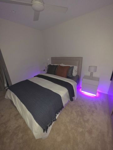 Brisbane CBD - Photo 5