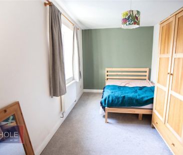 2 bedroom house to rent - Photo 4