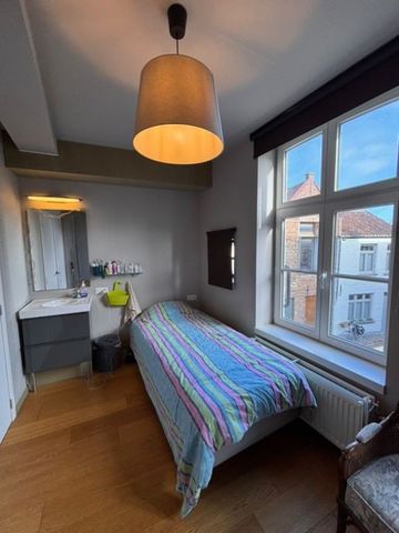 Molenmeers 62 - Photo 4